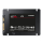 SAMSUNG 860PRO 4TB 2,5'' MZ-76P4T0B/EU - 508585 - zdjęcie 3
